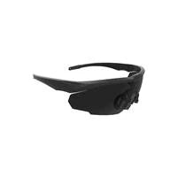 SwissEye - Blackhawk Pro // Sort-1-XtraGrej