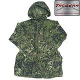 TACGEAR Smock Version II m84