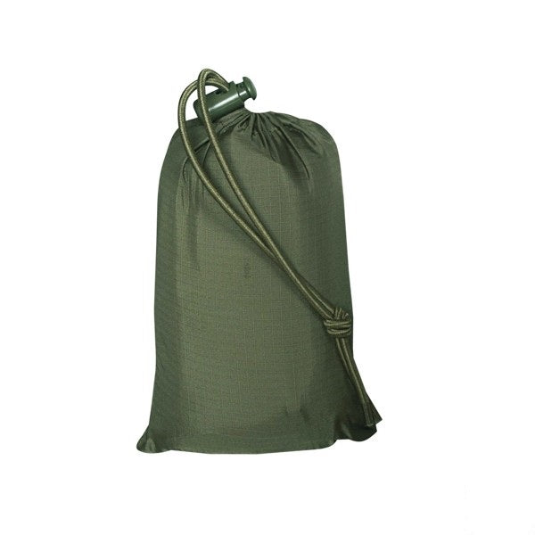 TACGEAR - Windshirt - Camouflage