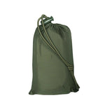 TACGEAR - Windshirt - Camouflage