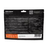 Tactical Foodpack - Bibimbap Med Oksekød, 532 kcal-2-XtraGrej
