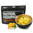 Tactical Foodpack - Kartoffelmos Med Kylling, 506 Kcal-1-XtraGrej