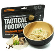 Tactical Foodpack - Svamperisotto, 517 Kcal-1-XtraGrej