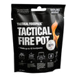 Tactical Foodpack - Tactical Fire Pot Ildgel 40ml-1-XtraGrej