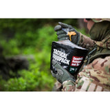 Tactical Foodpack - Varmeelement Til Varmepose-2-XtraGrej