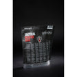 Tactical Foodpack - Varmepose Med Varmeelement-1-XtraGrej