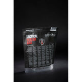 Tactical Foodpack - Varmepose Med Varmeelement-1-XtraGrej