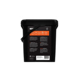Tactical Foodpack - Weekpack Tango Feltration, 21 måltider, 10.341 Kcal-3-XtraGrej