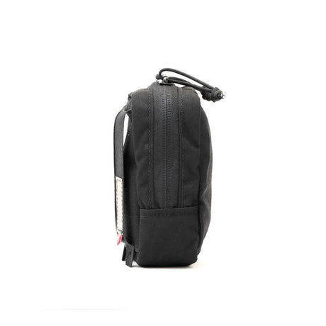 Tardigrade Tactical - 2x3 Base Line GP Law Enforcement Pouch // Sort-3-XtraGrej