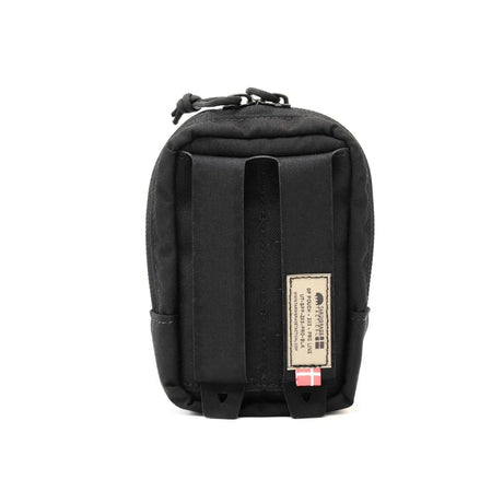 Tardigrade Tactical - 2x3 Pro Line GP Utility Pouch // Sort-2-XtraGrej