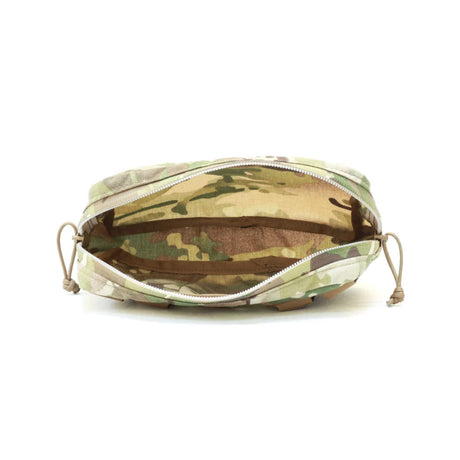 Tardigrade Tactical - 6x2 Base Line GP Utility Pouch // Multicam-4-XtraGrej