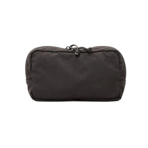 Tardigrade Tactical - 6x2 Base Line GP Utility Pouch // Sort-1-XtraGrej