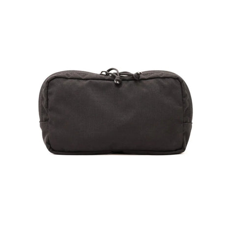 Tardigrade Tactical - 6x2 Base Line GP Utility Pouch // Sort-1-XtraGrej