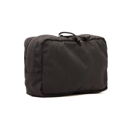 Tardigrade Tactical - 6x2 Base Line GP Utility Pouch // Sort-2-XtraGrej
