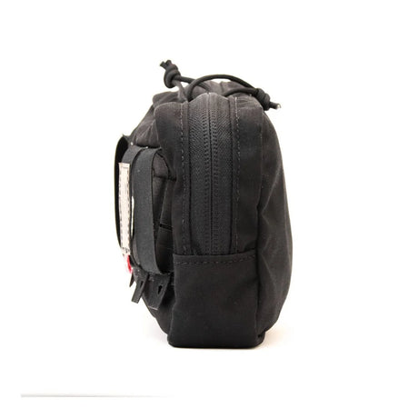 Tardigrade Tactical - 6x2 Base Line GP Utility Pouch // Sort-3-XtraGrej