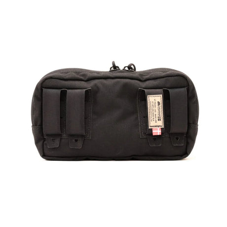 Tardigrade Tactical - 6x2 Base Line GP Utility Pouch // Sort-4-XtraGrej