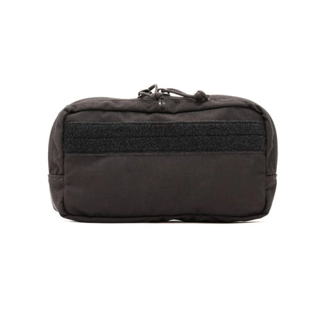 Tardigrade Tactical - 6x2 Pro Line GP Utility Pouch // Sort-1-XtraGrej