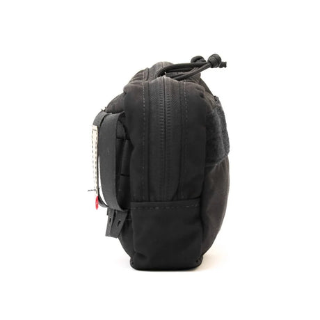 Tardigrade Tactical - 6x2 Pro Line GP Utility Pouch // Sort-3-XtraGrej