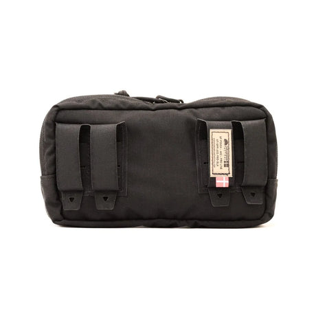 Tardigrade Tactical - 6x2 Pro Line GP Utility Pouch // Sort-4-XtraGrej