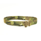 Tardigrade Tactical - Cobra Buckle Belt // Multicam-1-XtraGrej