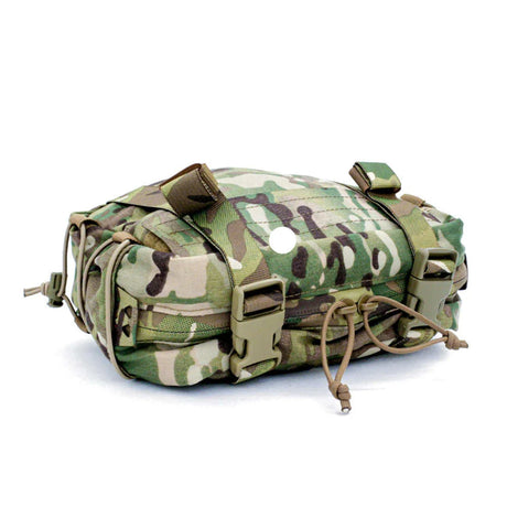 Tardigrade Tactical - Infantry Buttpack 2.0-6-XtraGrej