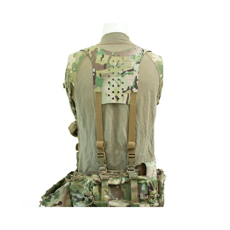 Tardigrade Tactical - Infantry Low Profile Harness-2-XtraGrej