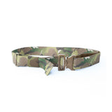 Tardigrade Tactical - Justerbar Inderbælte (Plastikspænde) // MultiCam-1-XtraGrej
