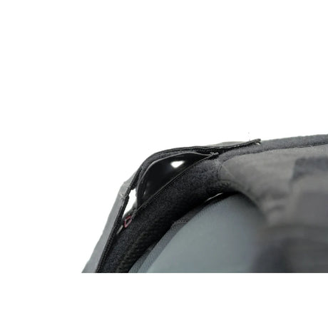 Tardigrade Tactical - LE Baton/Knippel Pouch V2-7-XtraGrej