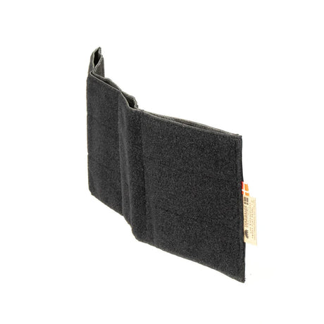 Tardigrade Tactical - LE Front Flat Panel-3-XtraGrej