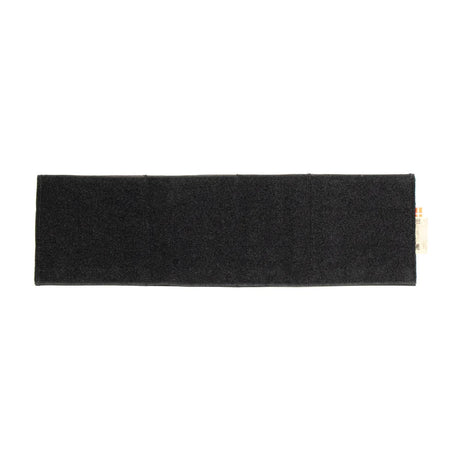Tardigrade Tactical - LE Front Flat Panel-4-XtraGrej