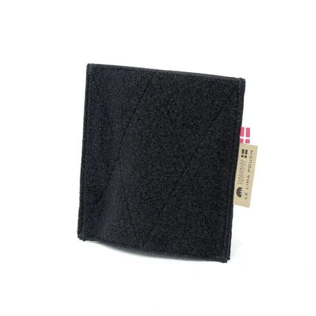 Tardigrade Tactical - LE Lima Pouch-4-XtraGrej