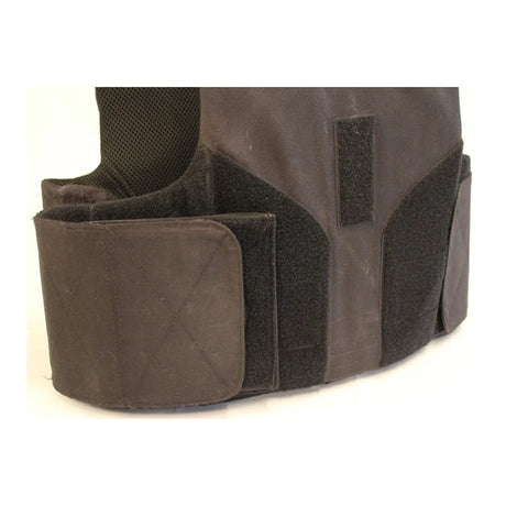 Tardigrade Tactical - LE Lima Pouch-6-XtraGrej
