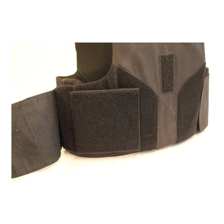 Tardigrade Tactical - LE Lima Pouch-7-XtraGrej