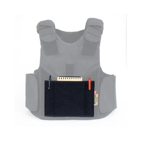 Tardigrade Tactical - LE Note 2 Pouch-1-XtraGrej