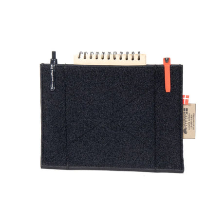 Tardigrade Tactical - LE Note 2 Pouch-2-XtraGrej