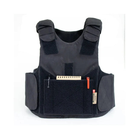 Tardigrade Tactical - LE Note 2 Pouch-5-XtraGrej