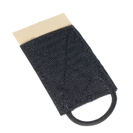 Tardigrade Tactical - LE Shoulder Loop-2-XtraGrej