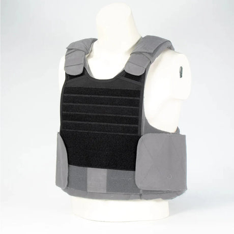 Tardigrade Tactical - LE Top MOLLE Panel-1-XtraGrej