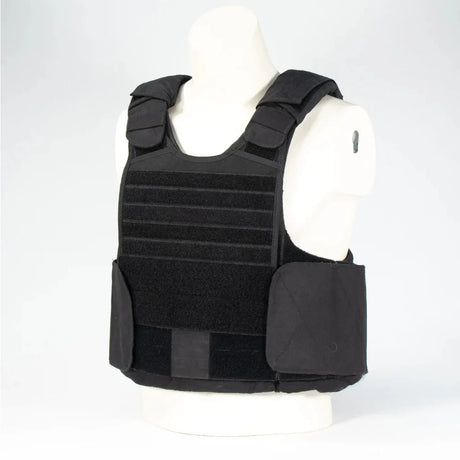 Tardigrade Tactical - LE Top MOLLE Panel-2-XtraGrej