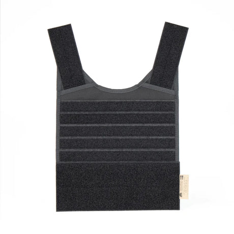 Tardigrade Tactical - LE Top MOLLE Panel-3-XtraGrej