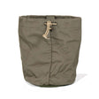 Tardigrade Tactical - Light Weight Dump Pouch // Ranger Green-1-XtraGrej