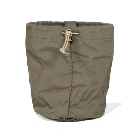 Tardigrade Tactical - Light Weight Dump Pouch // Ranger Green-1-XtraGrej