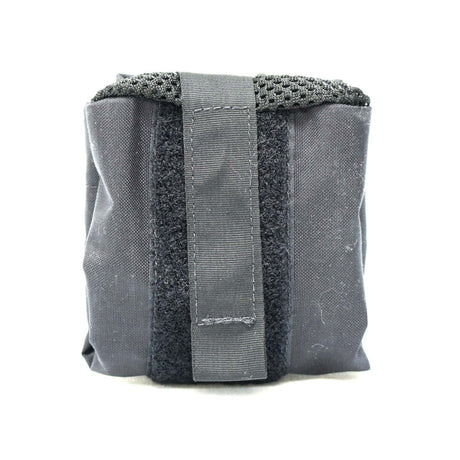 Tardigrade Tactical - Light Weight Dump Pouch // Sort-2-XtraGrej