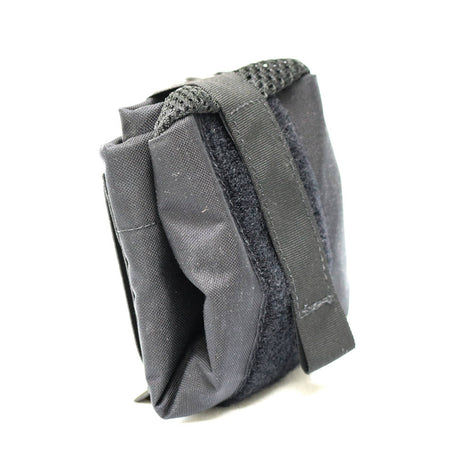 Tardigrade Tactical - Light Weight Dump Pouch // Sort-3-XtraGrej