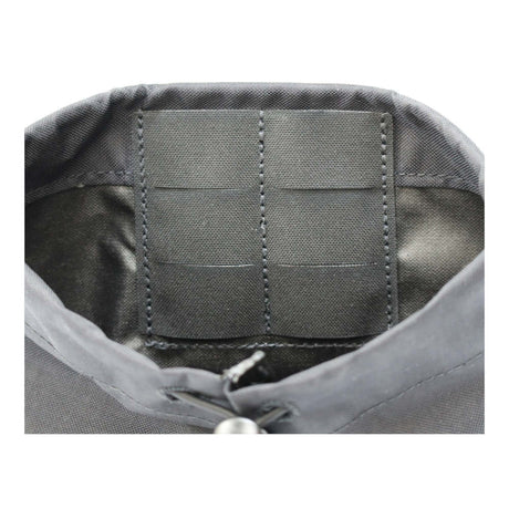 Tardigrade Tactical - Light Weight Dump Pouch // Sort-4-XtraGrej