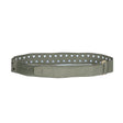 Tardigrade Tactical - Low Profile Laminate Belt // Ranger Green-1-XtraGrej