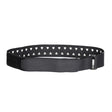 Tardigrade Tactical - Low Profile Laminate Belt // Sort-1-XtraGrej