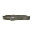 Tardigrade Tactical - Low Profile Webbing Belt // Olivengrøn-1-XtraGrej