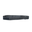 Tardigrade Tactical - Low Profile Webbing Belt // Sort-1-XtraGrej