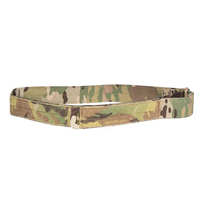 Tardigrade Tactical - Micron Inderbælte // MultiCam-1-XtraGrej